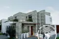 5 bedroom villa  Chaniotis, Greece