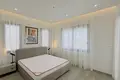 5 bedroom apartment  in Koinoteta Agiou Tychona, Cyprus
