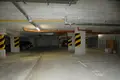 Studio 2 chambres 27 m² en Varsovie, Pologne