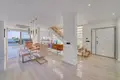 Apartamento 6 habitaciones 300 m² Alanya, Turquía
