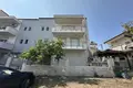 Dom wolnostojący 5 pokojów 415 m² Pavlos Melas Municipality, Grecja