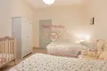 3 bedroom apartment 140 m² Menaggio, Italy
