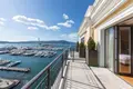 3 bedroom villa 235 m² Budva, Montenegro
