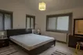 Dom 3 pokoi 146 m² Souni Zanatzia, Cypr