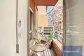 Mieszkanie 104 m² Alicante, Hiszpania