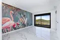 4 bedroom house 653 m² Mediterranean Region, Turkey