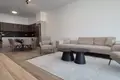 2 bedroom apartment 89 m² in Demos Agiou Athanasiou, Cyprus