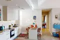 Mieszkanie 3 pokoi 101 m² Radovici, Czarnogóra
