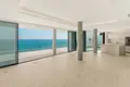 Appartement 4 chambres 199 m² Estepona, Espagne