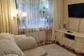 Apartment 60 m² Nizhny Novgorod, Russia