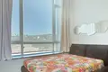 Wohnung 3 Schlafzimmer 138 m² Mouttagiaka, Zypern