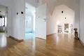 6 room house 280 m² Warsaw, Poland