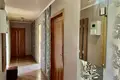 3 room apartment 61 m² Orsha, Belarus