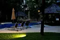 2 bedroom apartment 140 m² Ban Bang Thao, Thailand