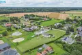 Maison 80 m² Veseluvka, Lituanie