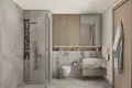 Studio 43 m² Ra’s al-Chaima, Vereinigte Arabische Emirate