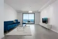 Mieszkanie 3 pokoi 148 m² Manilva, Hiszpania