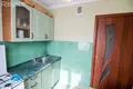 2 room apartment 38 m² Homel, Belarus