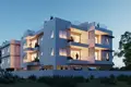 Apartamento 2 habitaciones 80 m² Oroklini, Chipre