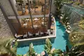 Residential complex ONE 7 RESIDENCE HURGHADA