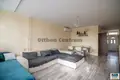 3 room apartment 67 m² Budapest, Hungary