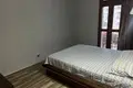 Mieszkanie 3 pokoi 109 m² w Budva, Czarnogóra