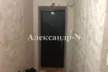 Квартира 4 комнаты 72 м² Одесса, Украина