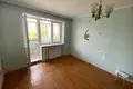 2 room apartment 48 m² Belgorod, Russia