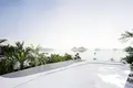 Willa 3 pokoi 360 m² Phuket, Tajlandia