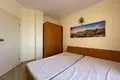 Apartamento 2 habitaciones 58 m² Sunny Beach Resort, Bulgaria