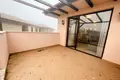 2 bedroom apartment 138 m² Kavarna, Bulgaria