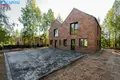 Dom 103 m² Wilno, Litwa