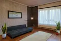 Квартира 3 комнаты 61 м² Венгрия, Венгрия