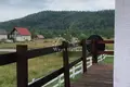 Maison 60 m² Zabljak, Monténégro