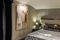 Wohnungen auf mehreren Ebenen 5 zimmer 300 m² Alanya, Türkei