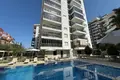 Apartamento 3 habitaciones 95 m² Kargicak, Turquía