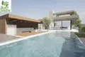 Дом 7 спален 660 м² Малага, Испания