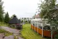 Maison 5 chambres 116 m² Jyvaeskylae sub-region, Finlande