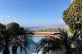 5-Zimmer-Villa 350 m² Muratpasa, Türkei