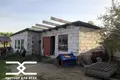 House 47 m² Rudzenski selski Savet, Belarus