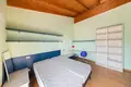 Вилла 19 комнат 630 м² Manerba del Garda, Италия