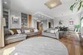 Wohnung 4 zimmer 152 m² Warschau, Polen