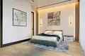 Haus 4 zimmer 171 m² Kursunlu, Türkei