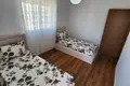 Mieszkanie 1 pokój 99 m² Bashkia Durres, Albania