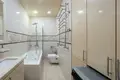 Casa 4 habitaciones 118 m² Krasnogorsk, Rusia