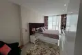 Wohnung 2 Schlafzimmer 120 m² Mittelmeerregion, Türkei