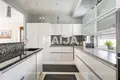 Casa 6 habitaciones 231 m² Turku sub region, Finlandia