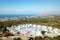 Dom 4 pokoi 190 m² Famagusta, Cyprus