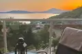 Wohnung 36 m² Przno, Montenegro