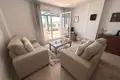 1 bedroom apartment 55 m² Manilva, Spain